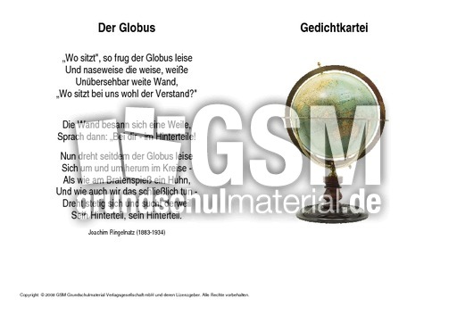 Der-Globus-Ringelnatz.pdf